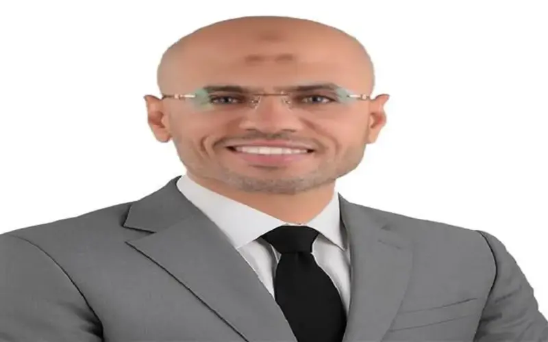 مصر تحتضن البطولة العربية لألعاب القوى يونيو المقبل